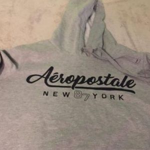 🍓Aeropostale sweatshirt 🍓